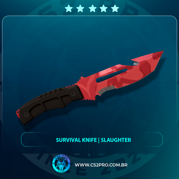 1.500,00 com apenas 0,03 centavos